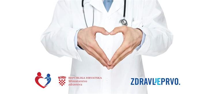 Slika /2023 OBJAVE/FgeweWjWAAg5Z0K.jpg